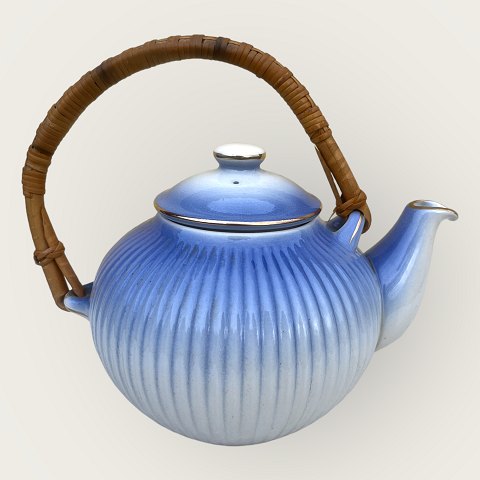 Søholm
Hammersø
Teapot
*DKK 600