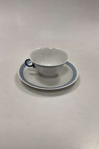 click to zoom