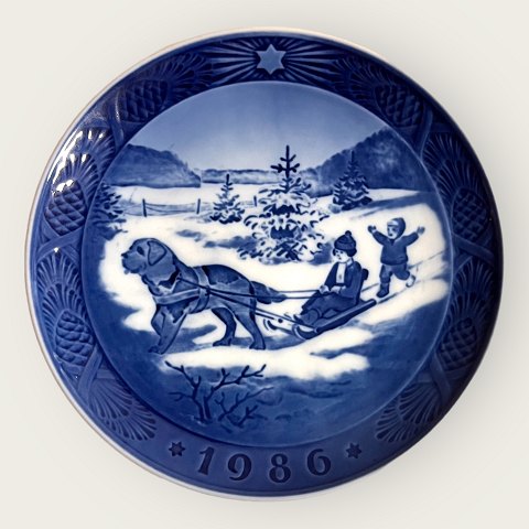 Royal Copenhagen: ...