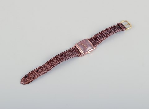 klik for zoom klik for zoom