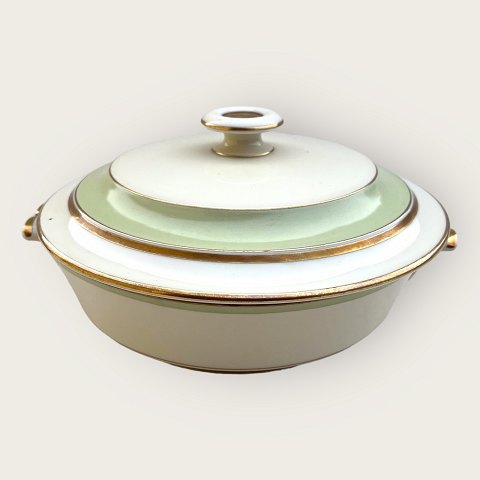 Royal Copenhagen
Broager
Lid bowl
#1236/ 9575
*DKK 500