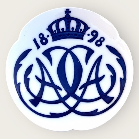Bestellnummer: 565930