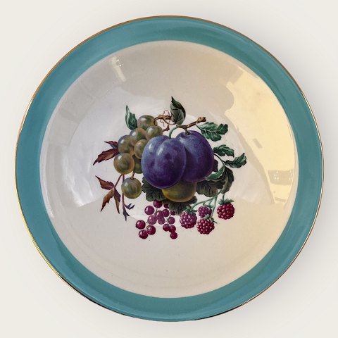 Egersund
Fruit bowl
Plum
*DKK 80