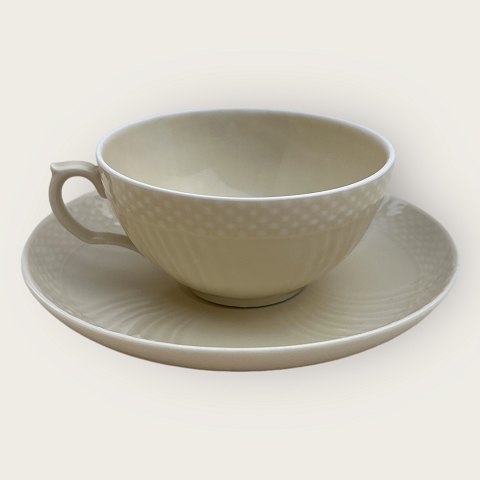 Royal Copenhagen
Josephine
Teetasse
*DKK 150