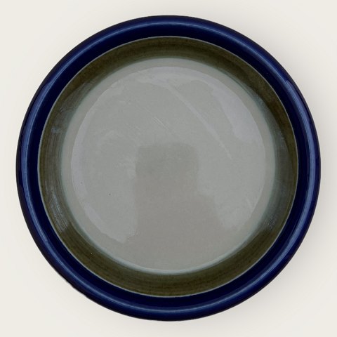 Rörstrand
Elisabeth
Cake plate
*DKK 40