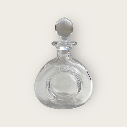 decanter