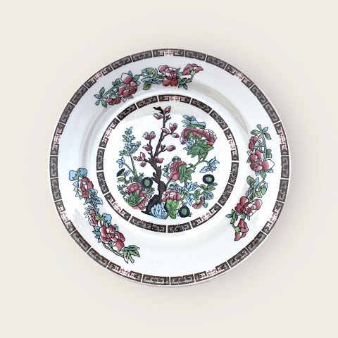 Dunn Bennett
Hotel Ware
Indian Tree
Frokosttallerken
*75Kr