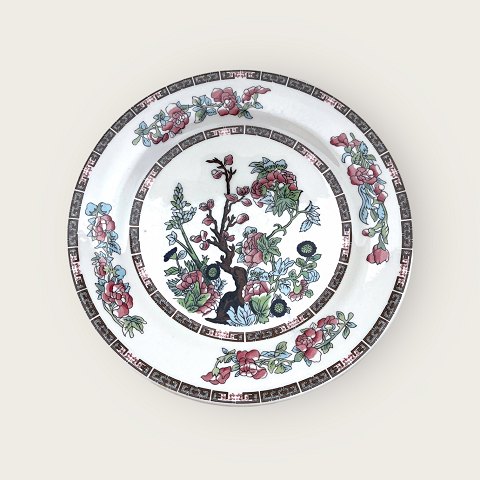 Dunn Bennett
Hotel Ware
Indian Tree
Dinner plate
*DKK 75