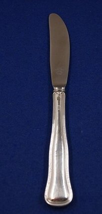 Bestellnummer: s-Cohr DB.riflet kniv 20,5SOLD