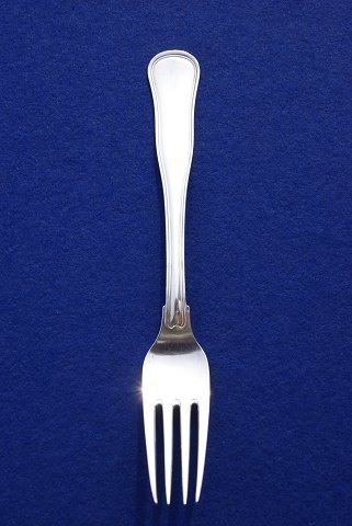 Bestellnummer: s-Cohr DB.riflet gafler19.SOLD
