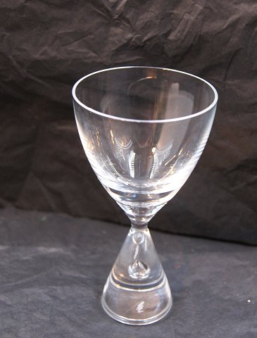 Bestellnummer: g-Princess portvin 10,5cm.SOLD
