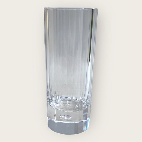 Kosta
Drottningholm
Glas
*250 DKK