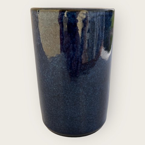 Bornholmsk keramik
Hjorth keramik
Cylinder vase
*375Kr