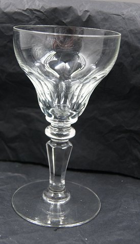 Bestellnummer: g-Margrethe Rødvin 14,8.SOLD