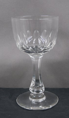 Bestellnummer: g-Derby klare hvidvin 13.SOLD