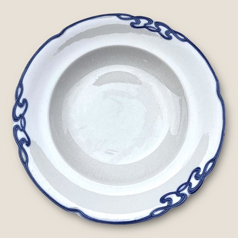 Bestellnummer: 583545