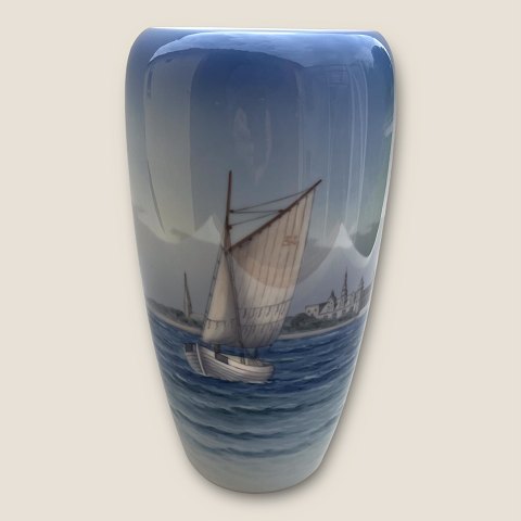 Bestellnummer: 583876