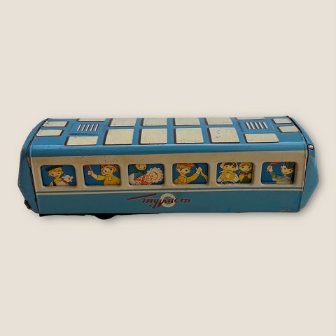 Bestellnummer: 584510