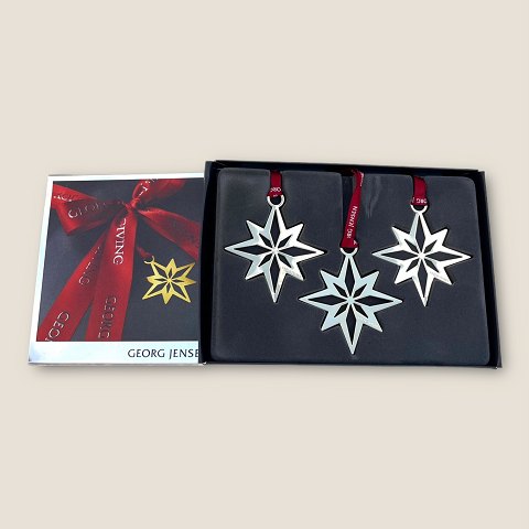Bestellnummer: 585400