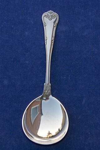item no: s-Herregård serv.ske 18.3.SOLD
