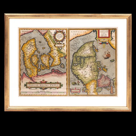 Bestellnummer: 152C