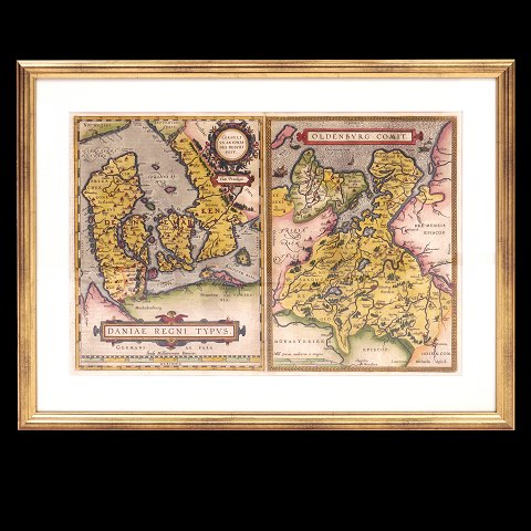 Bestellnummer: 152B