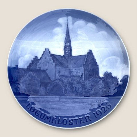 Bestellnummer: 586939
