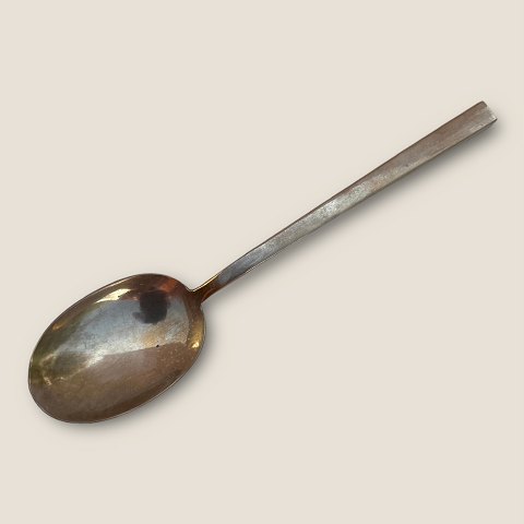 item no: 
587504