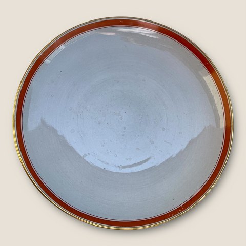 vare nr: 587515