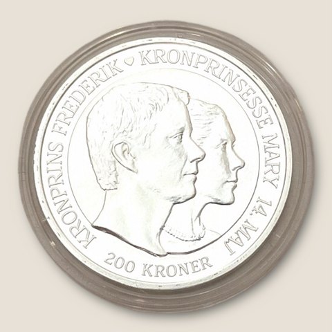 klik for zoom