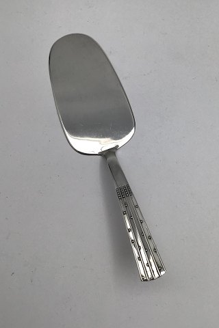 click to zoom