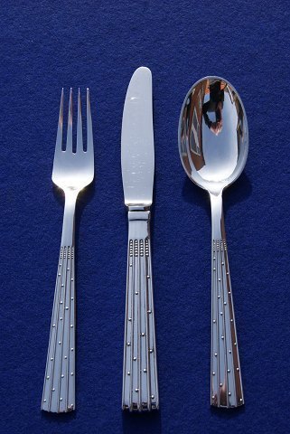 Bestellnummer: s-Champagne 12 x frokost.SOLD