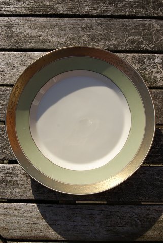 Bestellnummer: po-Dagmar middagstall. 9586