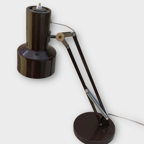 Lampen, Andere Beleuchtung