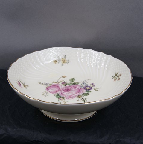 item no: po-Frisenborg skål 1532.SOLD