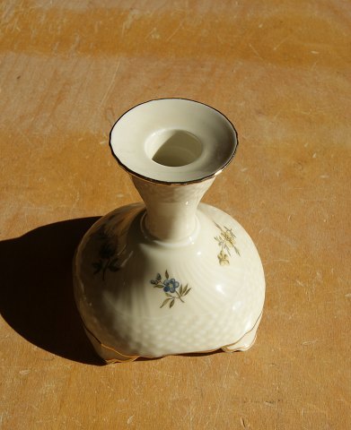 item no: po-Frijsenborg lysestage 10cm