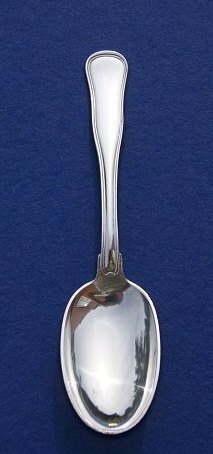 Bestellnummer: s-Cohr DB.riflet dessert.SOLD