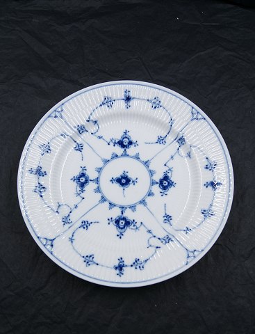 Bestellnummer: po-Riflet frokosttallerken 178