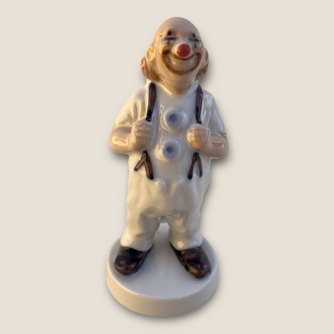 Bestellnummer: 599254