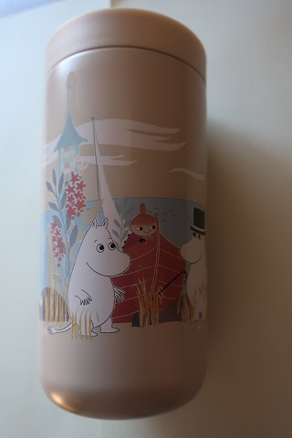 Bestellnummer: 599267