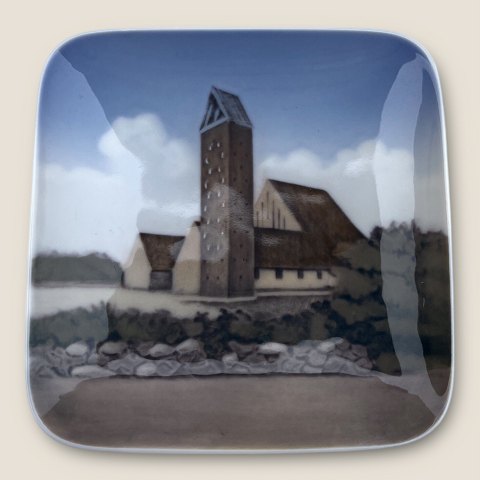 Bestellnummer: 600514