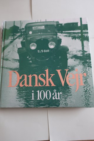 item no: 601749