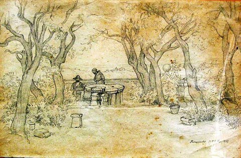 klik for zoom klik for zoom