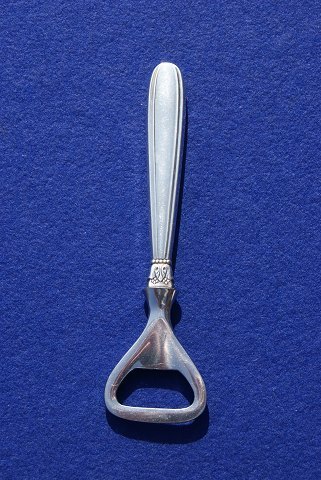 Karina solid silver flatware
