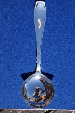 Rex Danish solid silver ...