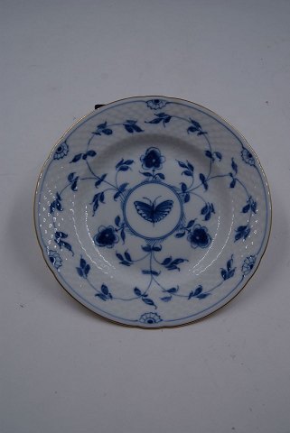 vare nr: po-Kipling kagetall. 28A