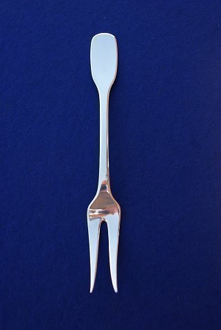item no: s-Susanne steggaffel 20,2.SOLD