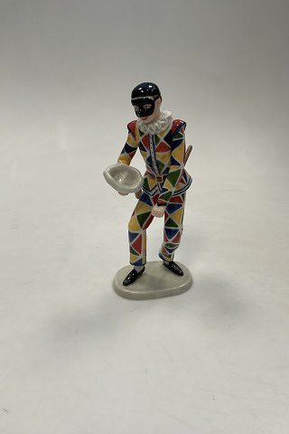 click to zoom