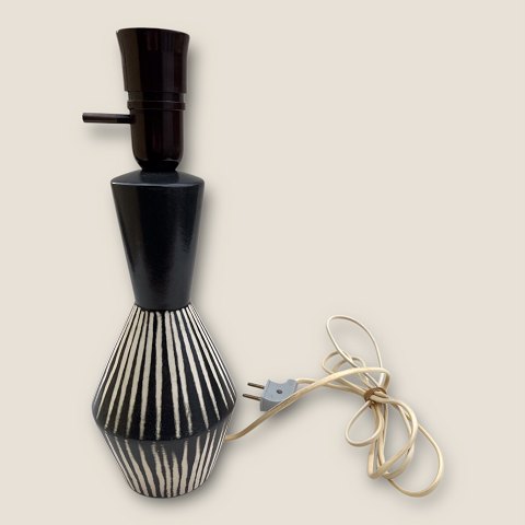 Lampen, Tischlampen