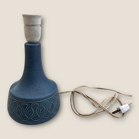 Bestellnummer: 608388